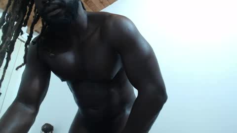 Snapshot of specialchocolathot chatting on 06/19/26, 10:08 specialchocolathot online show from 06/19/26, 10:08