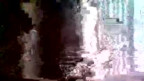 specialdic12 online show from 06/07/26, 07:45