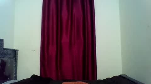 specialebonie online show from 12/18/25, 10:38