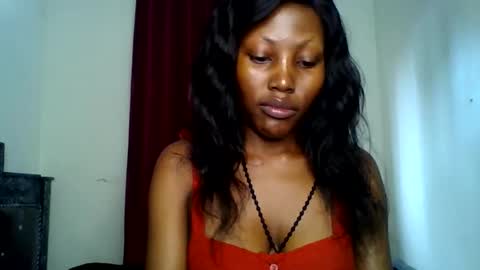 specialebonie online show from 12/23/25, 09:07