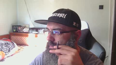 Snapshot of specialextasy chatting on 01/09/25, 12:19 Extasy online show from 01/09/25, 12:19