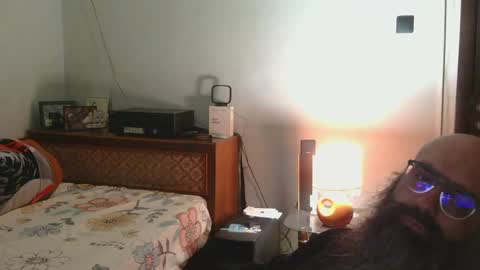 Snapshot of specialextasy chatting on 01/15/25, 05:26 Extasy online show from 01/15/25, 05:26