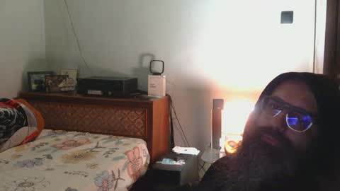 Snapshot of specialextasy chatting on 01/15/25, 08:58 Extasy online show from 01/15/25, 08:58