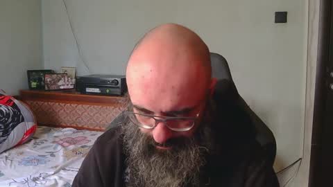 Snapshot of specialextasy chatting on 01/16/25, 09:05 Extasy online show from 01/16/25, 09:05