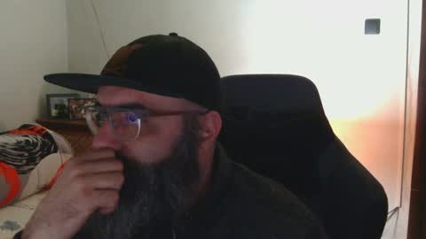 Snapshot of specialextasy chatting on 02/07/25, 05:07 Extasy online show from 02/07/25, 05:07