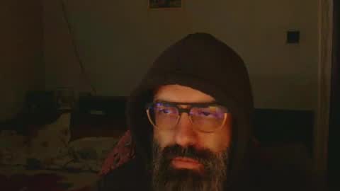 Extasy online show from 12/22/25, 06:32