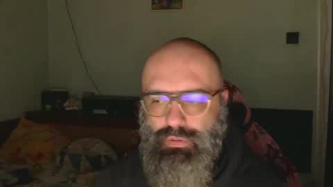 Extasy online show from 01/08/26, 05:43