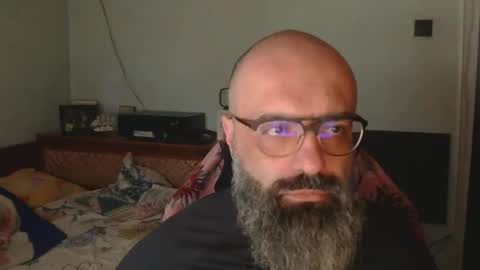 Extasy online show from 01/17/26, 06:18