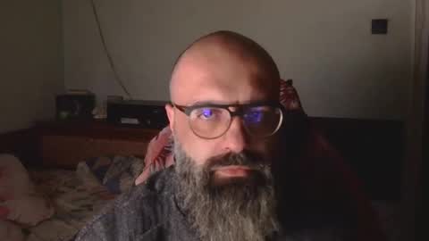 Extasy online show from 01/18/26, 10:24