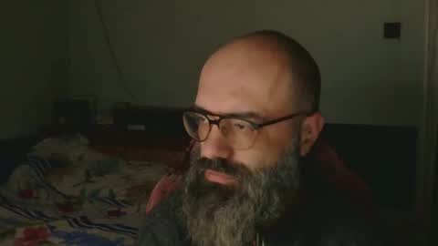 Extasy online show from 02/04/26, 05:57