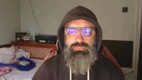 Extasy online show from 02/25/26, 05:39