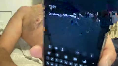 Snapshot of specialfriends2 chatting on 10/24/25, 02:52 specialfriends2 online show from 10/24/25, 02:52