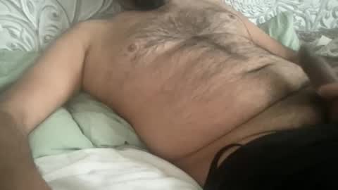 Snapshot of specialfriends2 chatting on 10/30/25, 03:46 specialfriends2 online show from 10/30/25, 03:46