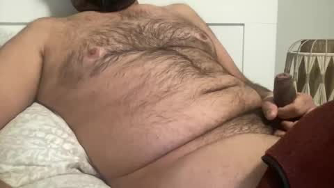 specialfriends2 online show from 11/11/25, 05:07