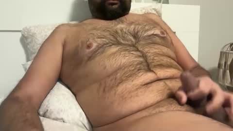 specialfriends2 online show from 02/20/26, 12:16