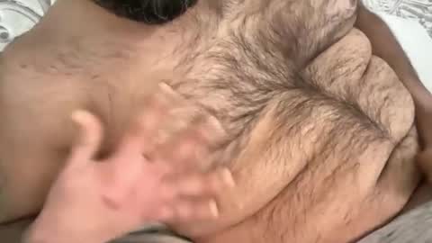 specialfriends2 online show from 02/22/26, 07:45