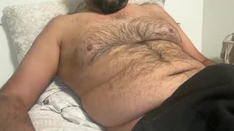 specialfriends2 online show from 04/03/26, 02:42