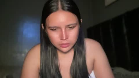 Snapshot of specialgirlxxx chatting on 06/12/26, 11:42 specialgirlxxx online show from 06/12/26, 11:42