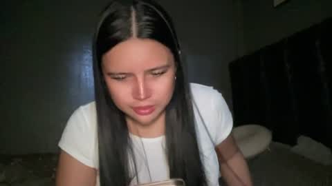 Snapshot of specialgirlxxx chatting on 06/25/26, 11:59 specialgirlxxx online show from 06/25/26, 11:59