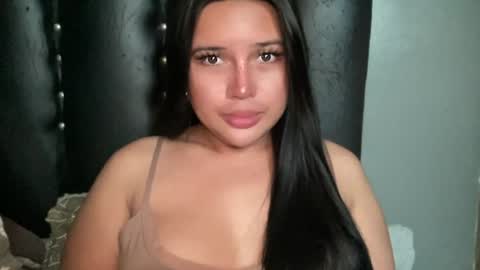 Snapshot of specialgirlxxx chatting on 06/28/26, 12:38 specialgirlxxx online show from 06/28/26, 12:38