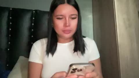 Snapshot of specialgirlxxx chatting on 07/01/26, 10:31 specialgirlxxx online show from 07/01/26, 10:31
