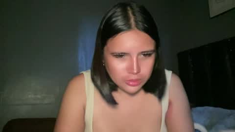 Snapshot of specialgirlxxx chatting on 07/08/26, 10:09 specialgirlxxx online show from 07/08/26, 10:09