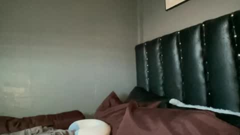 Snapshot of specialgirlxxx chatting on 07/12/26, 07:43 specialgirlxxx online show from 07/12/26, 07:43