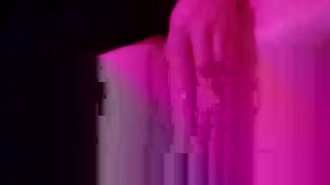 specialkb38 online show from 11/20/25, 08:36