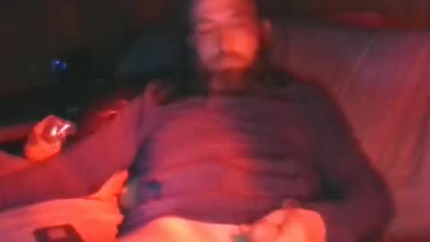 specialkb38 online show from 02/15/26, 12:47