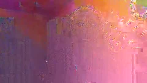 Snapshot of specialkk0911 chatting on 03/03/26, 07:58 specialkk0911 online show from 03/03/26, 07:58