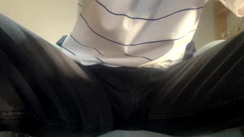 Snapshot of specialll27 chatting on 01/21/25, 05:41 Dany online show from 01/21/25, 05:41