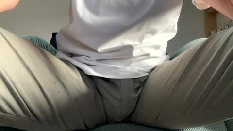 Snapshot of specialll27 chatting on 01/22/25, 05:38 Dany online show from 01/22/25, 05:38