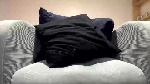 Snapshot of specialll27 chatting on 01/26/25, 12:16 Dany online show from 01/26/25, 12:16