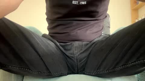 Snapshot of specialll27 chatting on 02/04/25, 12:33 Dany online show from 02/04/25, 12:33