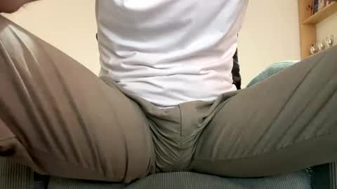 Snapshot of specialll27 chatting on 02/11/25, 01:09 Dany online show from 02/11/25, 01:09