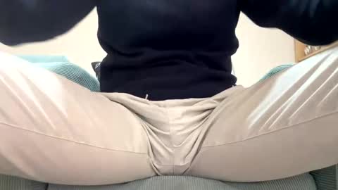 Snapshot of specialll27 chatting on 02/24/25, 10:59 Dany online show from 02/24/25, 10:59