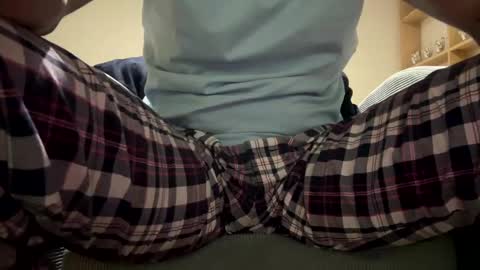 Snapshot of specialll27 chatting on 02/26/25, 10:09 Dany online show from 02/26/25, 10:09