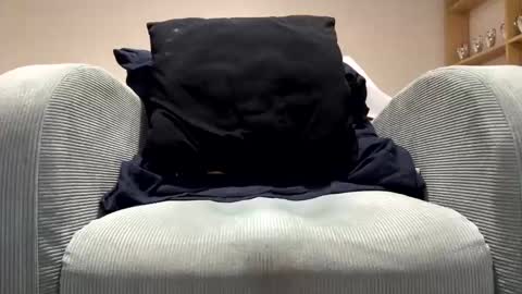 Snapshot of specialll27 chatting on 03/12/25, 11:54 Dany online show from 03/12/25, 11:54