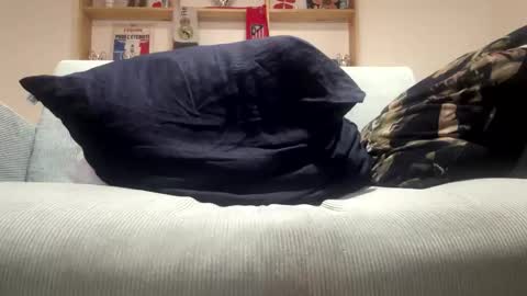 Snapshot of specialll27 chatting on 09/10/25, 10:54 Dany online show from 09/10/25, 10:54