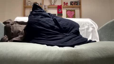 Snapshot of specialll27 chatting on 11/03/25, 11:26 Dany online show from 11/03/25, 11:26