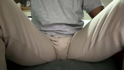 Dany online show from 12/21/25, 12:40