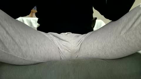 Dany online show from 01/07/26, 11:18