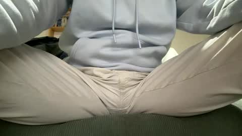 Dany online show from 01/19/26, 08:29