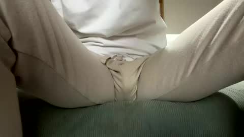 Dany online show from 02/02/26, 09:57