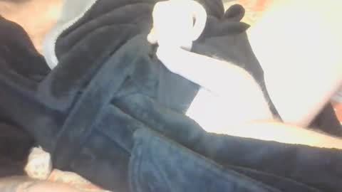 species online show from 12/02/25, 11:23