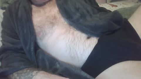 species online show from 03/31/26, 10:10