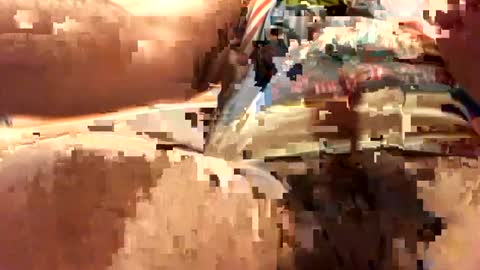 Snapshot of speckrejk chatting on 07/05/26, 04:19 Speck rejk online show from 07/05/26, 04:19