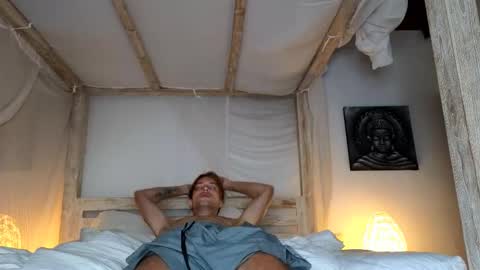 Snapshot of specter_of_cummunism chatting on 02/24/26, 05:27 Sasha -- online show from 02/24/26, 05:27