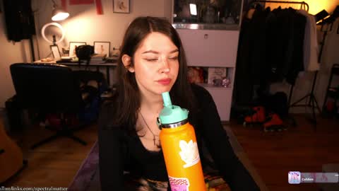 m online show from 03/21/26, 08:34