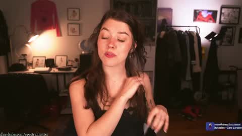 m online show from 04/07/26, 10:09